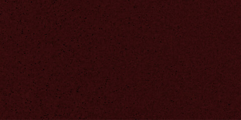 Abstract bloody grunge overlays fog isolated on black background. Scary Red and black horror red grunge texture and old wall texture effect powder color explosion background. Dark red slate background