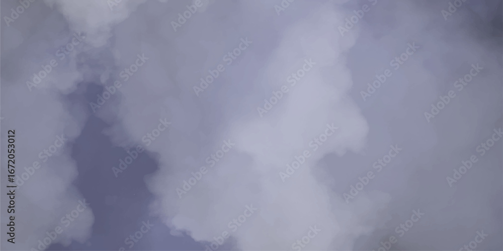 Poster abstract dark gray smoke cloud texture background. light grey textured background high resolution im