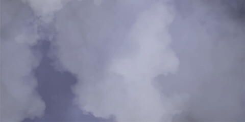 Abstract dark gray smoke cloud texture background. Light grey textured background high resolution image with copy space	