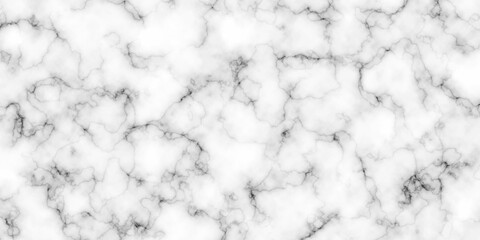 Texture Ceramic rock white and black glossy wall, floor tiles slab natural surface limestone marble texture. granite luxury stone smooth polish rough background.	
