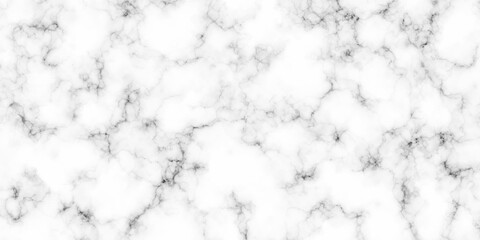 Texture Ceramic rock white and black glossy wall, floor tiles slab natural surface limestone marble texture. granite luxury stone smooth polish rough background.	
