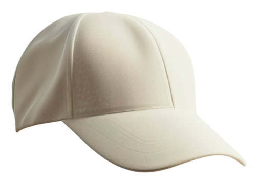 PNG Headgear headwear clothing apparel.