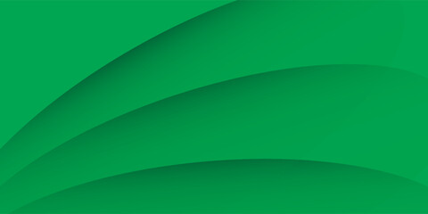 green tone color background abstract art vector illustrations