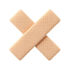 Adhesive Bandages Wound Care First Aid Health Medical