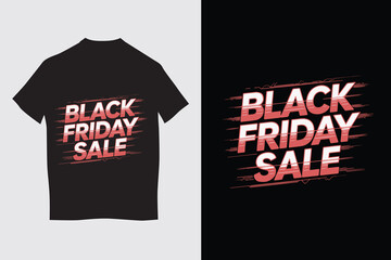 Buy Now Or CRY Later t-shirt design