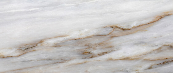 Carrara Marble Background, Natural stone Marble For Wall And Ceramic Tile