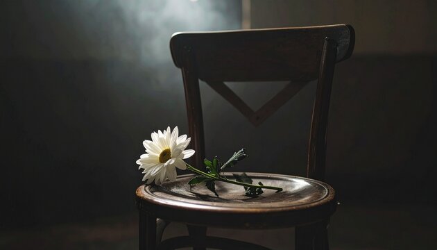 international day of the victims of enforced disappearances