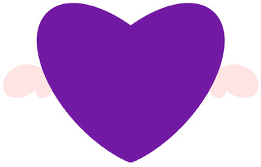 제목 없는 아트워크