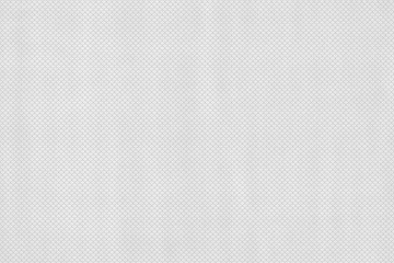 Abstract grey seamless pattern background with grid, mesh, net, mosaic, square, line, check geometric texture. Bright design for wallpaper, banner, print, cover, scrapbook, wrapping, paper, textile