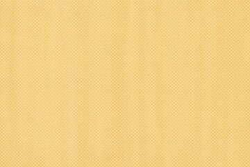 Yellow seamless pattern background or wallpaper with net, grid, mesh, mosaic, square, tile, checkered, check texture ornament design for wallpaper, print, texture, wrapping, paper, decor, scrapbook