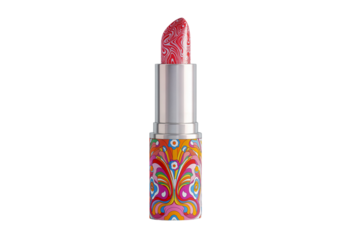 Buy vibrant lipstick online: shop the latest shades and formulas for the perfect pout and kissable lips on transparent background