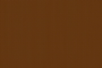 Seamless pattern with dots. Dot. Polka dots pattern texture isolated on transparent background. Abstract silver, white, dot pattern background. Silver dots, metal, white, golden