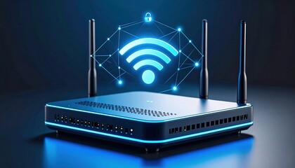 Endless Winding Path through Lush Green Landscape Inviting Adventure and Exploration in Nature