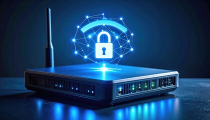 Scenic Route through Lush Green Landscape with Winding Pathway Inviting Adventure and Exploration