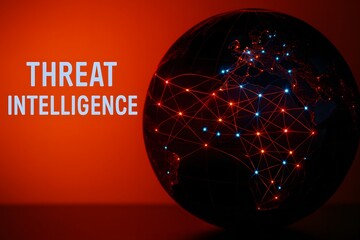 Holographic Cyber Threat Analysis for Real Time Security Monitoring and Intelligence