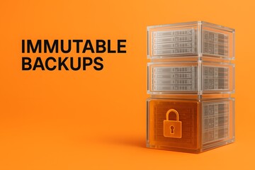 Immutable Data Security with Blockchain Technology for Tamper Proof Records