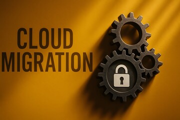 Secure System Gears for Integrated Security and Automated Protection Processes