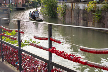 Fototapete bei efototapeten.de bestellen   