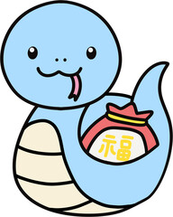 제목 없는 아트워크