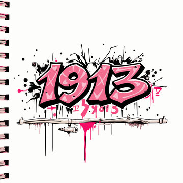 1913 Images – Browse 2,623 Stock Photos, Vectors, and Video