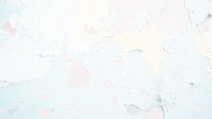 grunge grey textured concrete wall background.