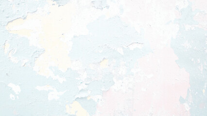 grunge  wall background concept.