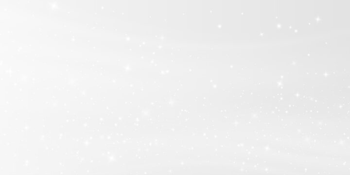 Design cold blurred bokeh snow snowfall snowflake winter storm. PNG abstract background transparent black blizzard crystal frost, PNG holiday ice pattern Overlay with glistering festive design.