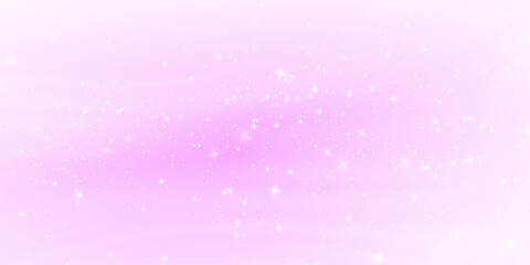 Dust, pink, Christmas, effect, light PNG illustration in fantasy style. Magical overlay, glowing holiday texture. Transparent PNG with vibrant Christmas effect and dust sparkle.