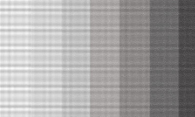 Minimal Gray Gradient Grayscale Abstract Background with Neutral Monochrome Tones for Business, Presentation, and Modern Graphic Design