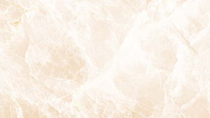 Vector watercolor art background. Old paper. Marble. Stone. Beige watercolour texture for cards, flyers, poster, banner. Stucco. Wall. Brushstrokes and splashes. Painted template for design.