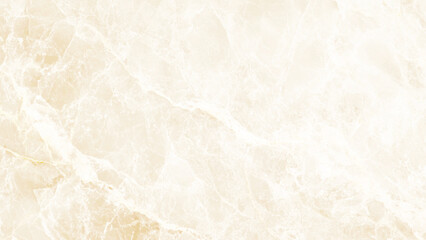 Vector watercolor art background. Old paper. Marble. Stone. Beige watercolour texture for cards, flyers, poster, banner. Stucco. Wall. Brushstrokes and splashes. Painted template for design.