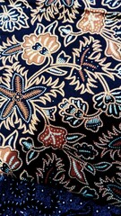 abstract colorful background