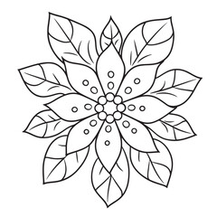 Cute cartoon vector illustration, Create a vector illustration of a friendly, 
Cute and happy domestic having fun with colorful fun drawing illustration vector art design, Adorable Cute Design.