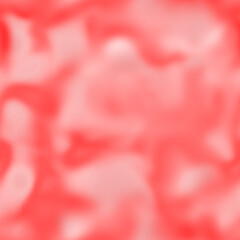 watercolor blue color flower pattern wallpaper background  