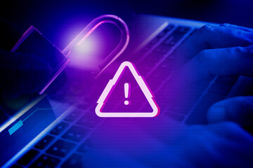 security awareness , access control policy , risk management for cyber threats