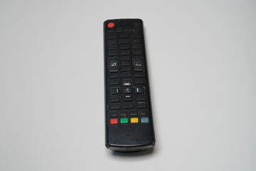 tv remote control