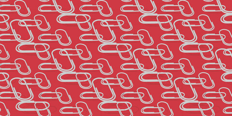 Web page design template for Art School, studio, course, class, education. Background pattern texture. 3d render.