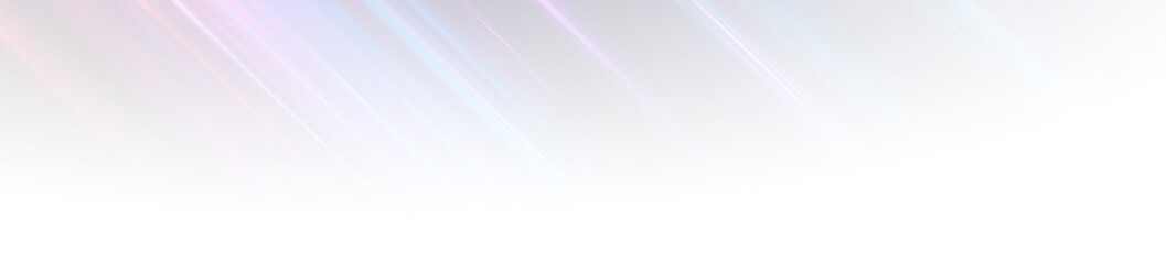 isolated white overlay Zone blue magenta neon world comment line Png isolated white overlay Zone blue