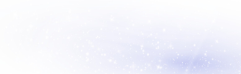 Winter, snow, christmas, background, overlay create seasonal charm. Transparent PNG with snowfall effect. Festive Overlay for cards. Elegant winter atmosphere PNG design.
