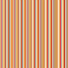 Obraz premium abstract striped background, seamless striped pattern, seamless striped background, 