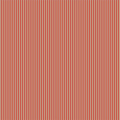 red and white striped background, red striped background, abstract red background, 