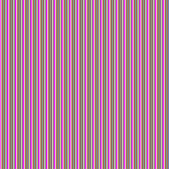 Obraz premium seamless striped pattern, abstract colorful background, colorful striped background, 