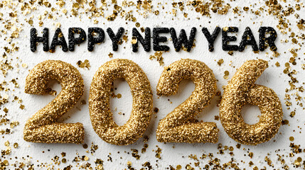 A single roasted brown coffee bean on a white background stands alone as a sign of love for the caffeinated drink