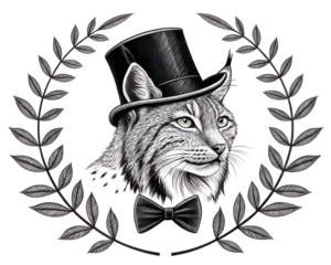 coat of arms with a crown isolated on white background. PNG Transparent file type with high definition quality And vibrant color grading Available.