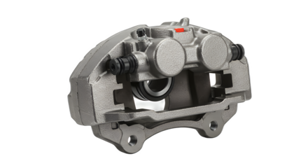 Brake caliper car part image