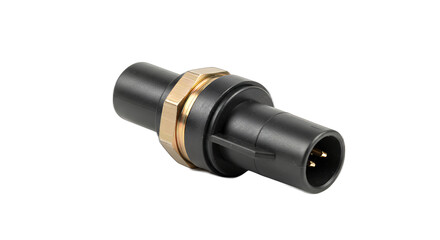 Coolant temperature sensor car part image