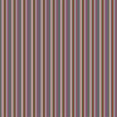 seamless chevron pattern, retro striped background, seamless striped pattern, 