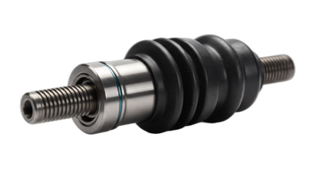 CV joint car part image 