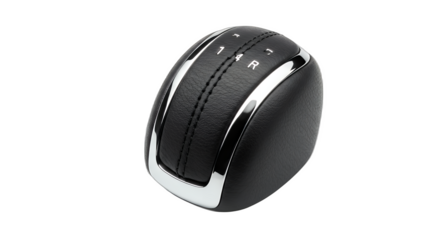 car gear knob 