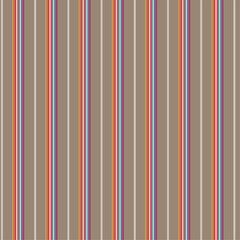 seamless striped background, retro striped background, abstract striped background, 